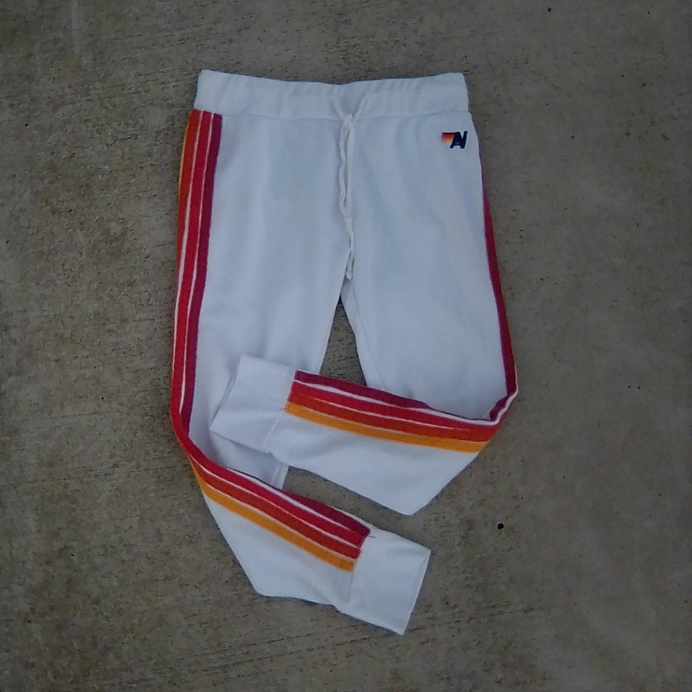 Aviator Nation Joggers